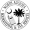 north-augusta-bookkeeping-tax-service