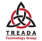 treada-technology-group