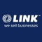 link-business-brokers-canada