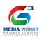 g3-media-works-private