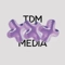 tdm-media