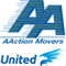 aaction-movers