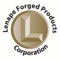 lenape-forged-products-corporation