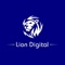 lion-digital-marketing-co
