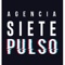 agencia-siete-pulso