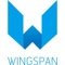 wingspan-communication-co