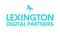 lexington-digital-partners