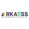 arkatiss