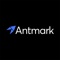 antmark-0