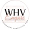 whv-empire-management-consulting-firm