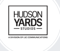 hudsonyards-studios-creative-production-services-agency