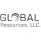 global-resources