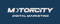 motorcity-digital-marketing