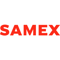 samex-solutions-oy