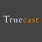 truecast-design-studio