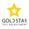 gold-star-tefl-recruitment