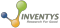inventys-research-company