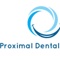 proximal-dental-agency