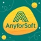 anyforsoft