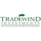 tradewind-investments