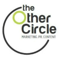 other-circle