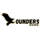 founders-media-0