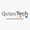 quiputech