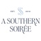 southern-soir-e