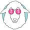 electric-sheep-creative-agency