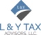 ly-tax-advisors
