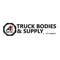 1-metal-supply-truck-bodies