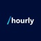perhourly-technology-solutions
