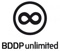 bddp-unlimited