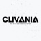 clivania