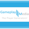 gameplay-media-gmbh