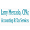 larry-mercado-cpa-accounting-tax-services