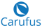 carufus-technology