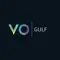 vo-gulf-digital-marketing-agency