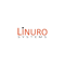 linuro-systems-private