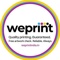 weprint-india