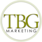 tbg-marketing