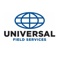 universal-field-services