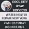 cool-city-hvac-services