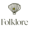 studio-folkoore