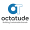 octatude