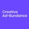 creative-adbundance