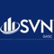 svn-gasc