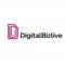 digitalbizlive