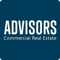 advisors-commercial-real-estate