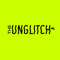 unglitch